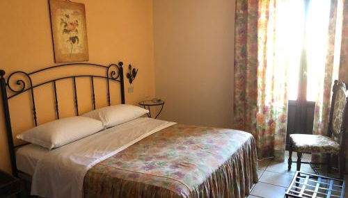 Agriturismo Villa Vetiche - Foto 4