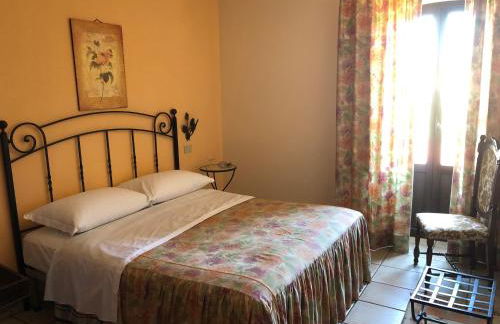 Agriturismo Villa Vetiche - Foto 4