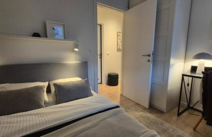 ONNE Apartment - Foto 12