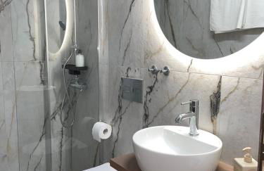 Gennadi Beach Apartments - Foto 16