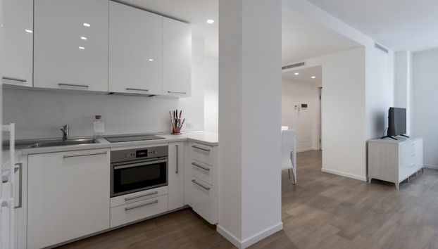 Italianway - Corso Venezia 7 - Rigoletto - Foto 2, Habitación