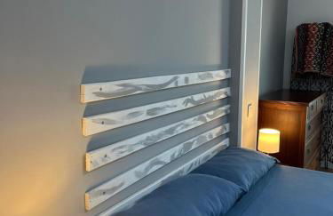 Apartamento exclusivo en Madrid - Foto 6