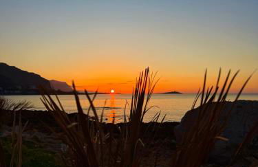 Moro House - Foto 79