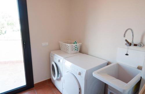 Perfect Villa with private pool - Foto 3