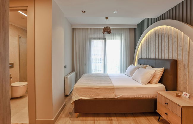 Los Suites - Foto 40