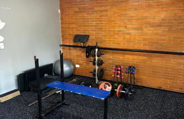 Studio Completo - Praia de Jatiuca - Foto 28