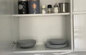 M.B.A. APARTMENTS - Foto 7