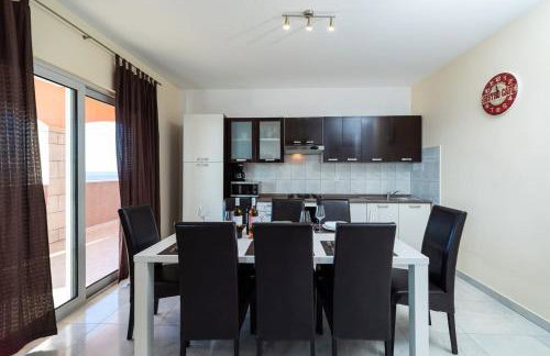 Villa Sea Lady - Foto 19