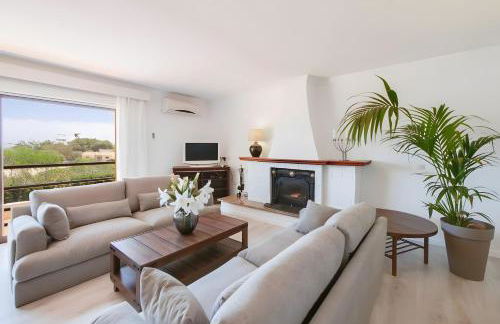 Tres Palmeras - Foto 11