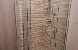 inKanto Room - Foto 16