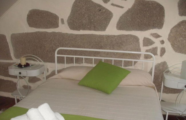 Serra da Estrela Seven Rooms 3 Suites Villa In s - Foto 20