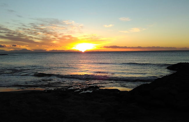 Apartamentos Turísticos Fresno - Foto 56