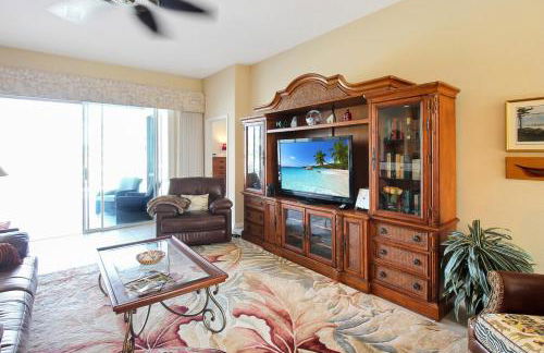 Serene pool home in the exclusive Heritage Oaks Golf & Country Club - Foto 15