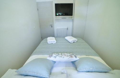 Holiday house Mala - Foto 10