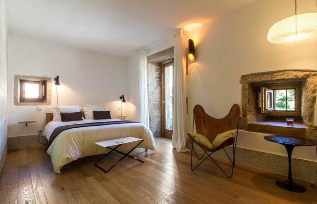 Os Lambráns - Foto 67