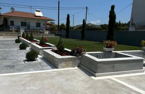 Kariofilli's house - Foto 46