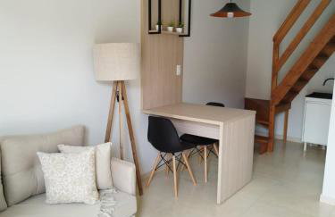 Loft 20 - Foto 12