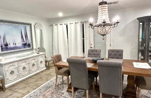 4/3 Home Centrally Located, beach, casino, airport, dining, golfing, shopping, entertainment - Photo 6