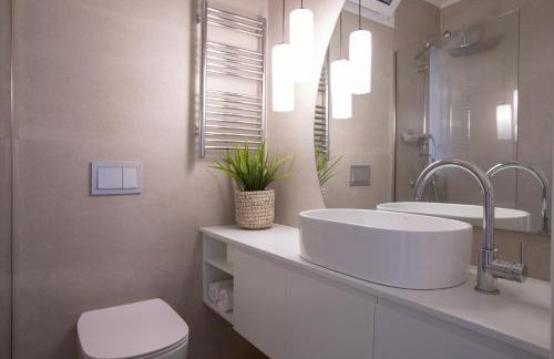 Frosini Seafront Loft - Foto 37