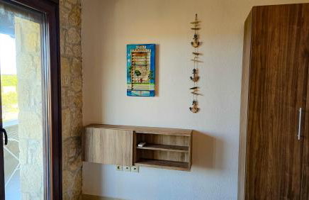 Stone Villa Stefanos Posidi - Foto 20