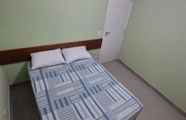 Apê Cantinho de Família - Foto 28