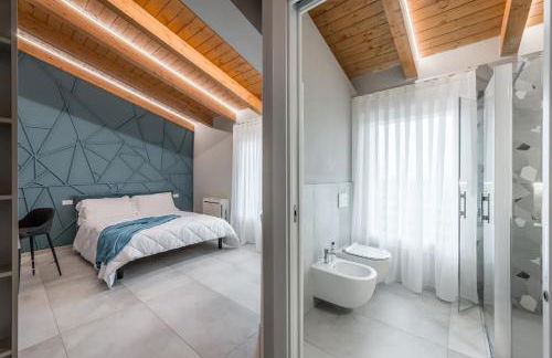 Borgo degli Ulivi - Foto 28