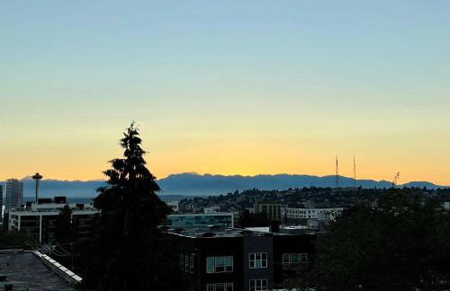 Perch - Urban Reflection 13 - Foto 40