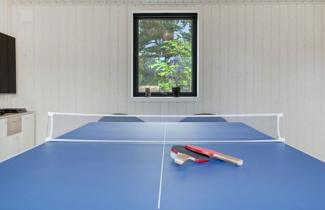 "Ignat" - 175m from the sea - Foto 22