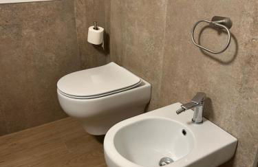 Larocca Tourist Home 1 Valbrenta - Foto 26