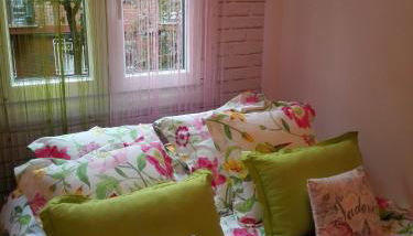 Apartamento Arcoíris - Junto Casco Histórico - Foto 3