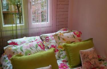 Apartamento Arcoíris - Junto Casco Histórico - Foto 3