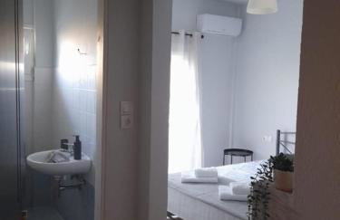 Blue Hotel Apartments - Foto 54