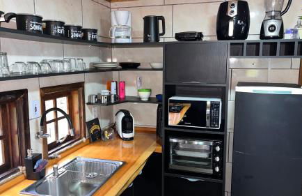 Morada das Estrelas - Foto 21