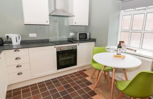 Bakers Cottage - Foto 12