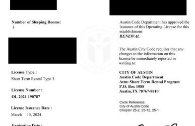 Waterfront Loft w Park View with Pool and Dock Access - Foto 31