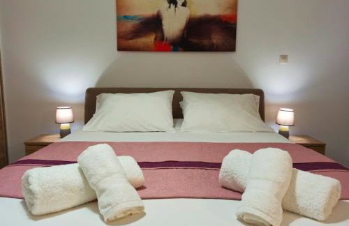 Villa Amaryllis - Foto 6