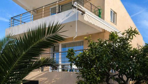 Enervillas 2030 - Foto 2