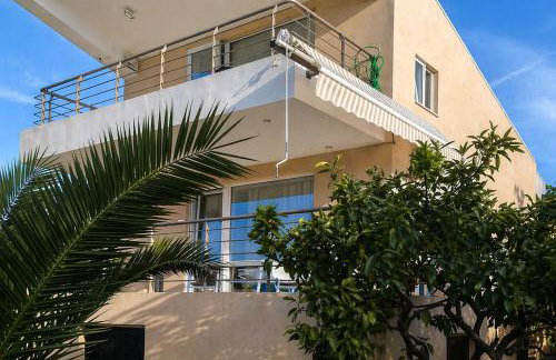 Enervillas 2030 - Foto 2