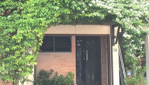 Flat - Studio - Casas Arraial Só Lazer - Foto 2