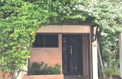 Flat - Studio - Casas Arraial Só Lazer - Foto 2