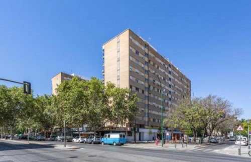 Ilusion Sevilla - Foto 56