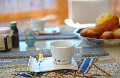 VILLA ROSINELLA - Foto 7