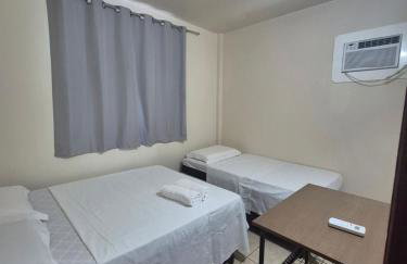 Apartamento Parque das Águas - Foto 5