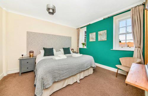 Finest Retreats - Pennine Hall Apt - Photo 7