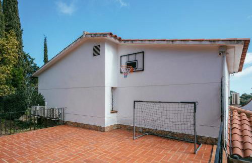 Villa Maravilla - Foto 45