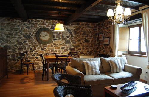 Apartamentos Rurales Ca Lulón - Foto 36