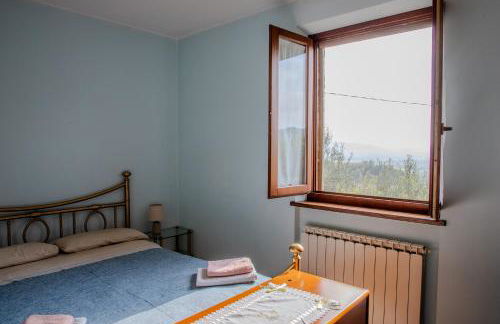 A Casa Di Lea - Foto 42