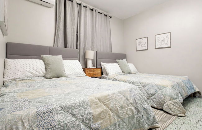 Villa Esmeralda - Foto 12