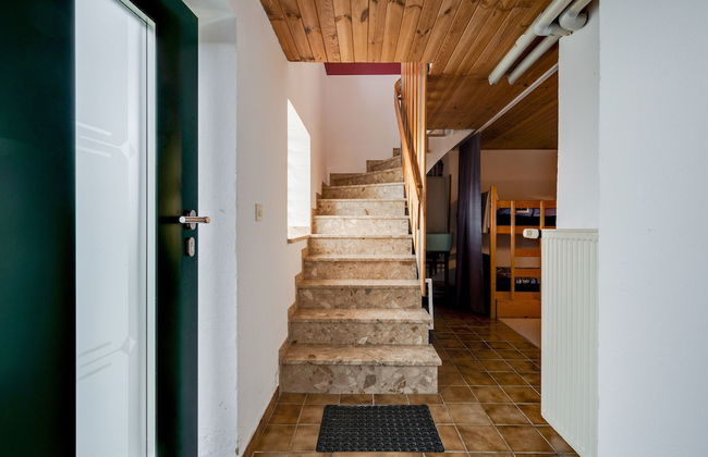 Beautiful Holiday Home in Viechtach With Views - Photo 61