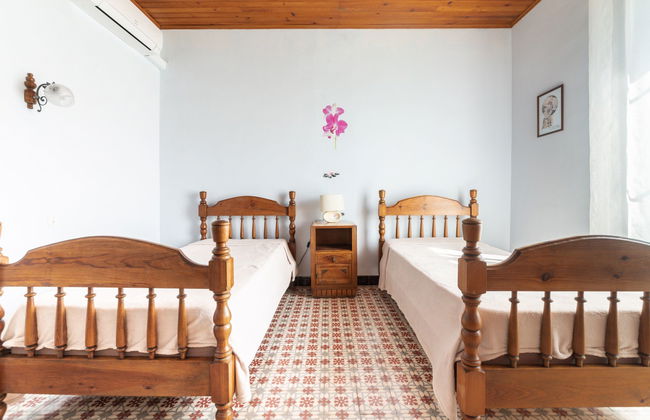 Mas Madelon - Foto 13